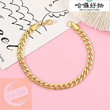 【木木優選】創意個性熱銷韓版ins女生精美項鏈Ghostemane 項鏈不銹鋼合金飾品 歷史價格詳細信息