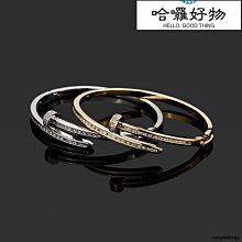 歐美潮流高級老爹牛仔褲男闊腿寬鬆加肥加大碼胖子美式嘻哈滑板褲 歷史價格詳細信息