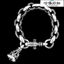 【美國925銀項鍊】 墜子墨西哥的胸針兩用款，項鍊是加拿大的 歷史價格詳細信息