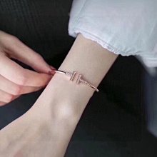 現貨直出 鑽石 麥穗胸針  胸花 重工別針 明星大牌同款妖 歷史價格詳細信息