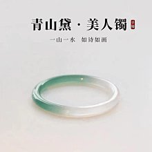 響叮丹XDIDAE 竹節包 DU家配色清新時髦牛皮女包立體圓筒斜跨手拎 歷史價格詳細信息