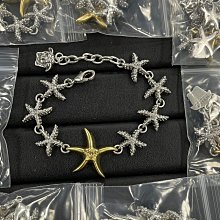 首飾代購#DIOR字母長款流蘇耳環 簡約設計氣質耳釘 時尚耳飾 歷史價格詳細信息