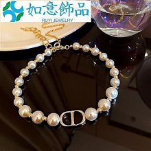 輕奢2023年新款簡約大氣掛鍾客廳臥室書房時鐘靜音掛表創意款 歷史價格詳細信息