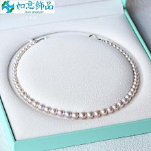 手持式變比儀 智能變壓器變比儀 變比組別變比極性儀 歷史價格詳細信息