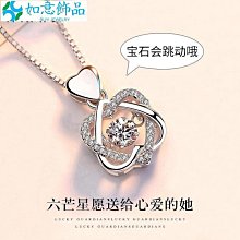 生日禮物女孩子耶誕節送兒童女童10以上12小學生7歲13實用9的高端 歷史價格詳細信息