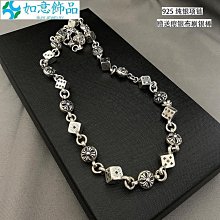 925純銀個性方形戒指空托diy定制琥珀南紅戒托活口可調節男女銀托-玲瓏心飾 歷史價格詳細信息
