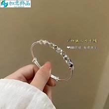 999足銀銀元寶福祿壽喜財祝壽送長輩擺件投資收藏純銀禮品套裝々 歷史價格詳細信息