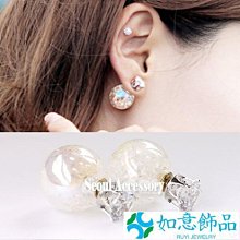 好年份皇冠香港伍毫1990年50枚438 歷史價格詳細信息