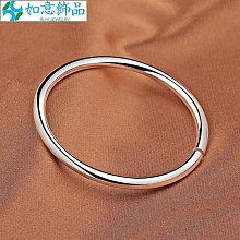 手鐲女純銀開口個性玫瑰花99足銀鐲子手工原創銀飾品送女友特艾超夯 精品 歷史價格詳細信息