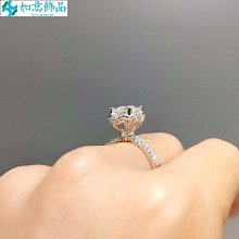 高檔複合碳纖維大提琴盒（4/4.3/4.1/2.1/4) 歷史價格詳細信息