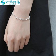 百搭 雙層網紗波點蝴蝶結 新娘洛可可頭飾惡魔森林枯木森林 Vintage暗黑華麗Lolita花嫁頭紗披紗  黑白 Got 歷史價格詳細信息