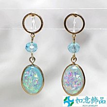 挖寶迎好年 已開光天然水晶雙金眼 黑曜石 10mm手鏈 金曜石金箔珠紅瑪瑙六字真言珠 招財轉運 手串佛珠避邪防小人手鍊-随意飾品 歷史價格詳細信息