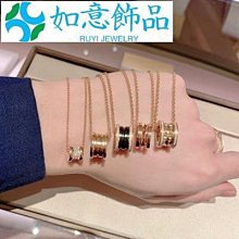 【新款】明星同款TB905純鈦板材近視眼鏡框架男女時尚黑框小臉方框眼鏡架 歷史價格詳細信息