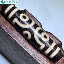 六班礦用隔爆型急停按鈕BZA1-5/36J(A) 掘進機採煤機按鈕鑄鋼材質 歷史價格詳細信息