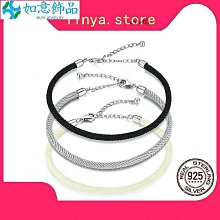 【幸運基地】HM -1/72 美國海軍 F-4B *海盜旗中隊* 幽靈II 戰鬥轟炸機 HA19048 歷史價格詳細信息