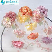 熱銷爆品4g模塊cat1開發板 STM32物聯網iot透傳mqtt控製全網芯訊通simcom 露天拍賣 歷史價格詳細信息