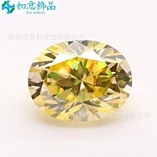 莫桑鑽裸石 極白克拉方形雷迪恩莫桑鑽裸石  5.5×5.5mm實物更美更閃更透帶GRA證書獨立腰碼 可代 歷史價格詳細信息