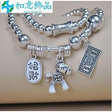 馬上有錢 牛皮創意鑰匙扣-KBY科貝 歷史價格詳細信息