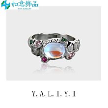 泫雅同款手工編織包包diy材料包絲帶毛線網格自製單肩斜挎包成品 歷史價格詳細信息