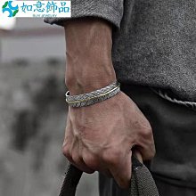 泰國雕刻 極速靈猴 -2692 歷史價格詳細信息