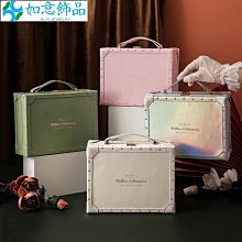 首飾收納鹿角樹形珠寶首飾展示架 項鏈飾品掛架手鏈耳環吊墜珠寶收納道具 歷史價格詳細信息