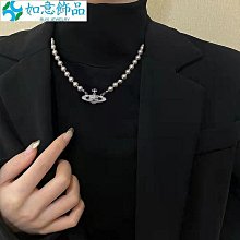 歐陽娜娜同款抓夾大號簡約亞克力髮夾后腦勺鯊魚夾洗澡髮抓夾女夏凌雲閣髮飾 歷史價格詳細信息