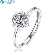 S925銀愛心莫桑石項鍊女 韓版小眾設計感 心形氣質百搭簡約感項飾 歷史價格詳細信息