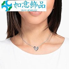 水晶手鏈天然星光粉水晶手鏈清透粉嫩六芒星光大顆莫桑比克粉晶珠串女禮物。 歷史價格詳細信息