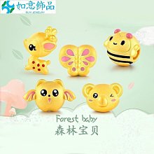 緬甸黃金樟木料原料癭木樹瘤茶盤幹泡臺底座支持訂製 歷史價格詳細信息