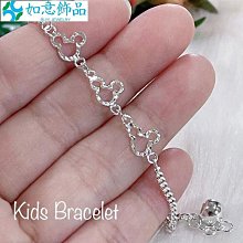 兒童手鍊 手 鏈寶寶嬰兒童紅繩手鍊護身防驚嚇桃木雕刻硃砂彩繩腳鏈 歷史價格詳細信息