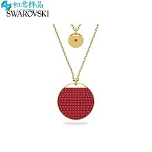 Ginger 洋裝+腰帶+靴子 Fashion Royalty Poppy Parker 芭比 (10訂金) 歷史價格詳細信息