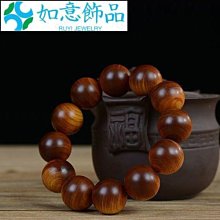 太行山崖柏文玩手串素珠微瘤疤花1.8男女轉運手鏈毛衣鏈 歷史價格詳細信息