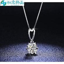 GRA莫桑鑽經典6爪耳環女士耳環結婚訂婚耳環女士配件925銀鍍8k金 歷史價格詳細信息