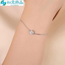 生日禮物 情人節 送禮 禮品 銀飾 仿真鉆石戒指女雪花微鑲高碳鉆純銀鉆戒結婚定制情侶莫桑石戒指女--鴻運飾品 歷史價格詳細信息