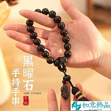 新款 天使唯美燙金雪紗愛心lolita髮夾 平安星降夜手工蝴蝶結髮夾 白金色天鵝?水晶之心髮飾 手作日系頭飾翅膀蕾絲 歷史價格詳細信息