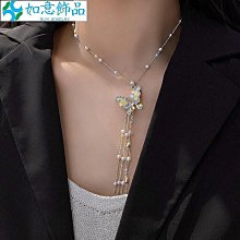愛上韓國歐巴，和你想的不一樣：太咪的異國戀真心話 & 韓國男女戀愛、結婚第一手觀察 歷史價格詳細信息