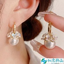 【小殼】好品質火星購物日韓熱銷牽引頸椎枕 肩頸按摩器 幫助上班族舒緩頸部 指壓按摩躺下就能享受 7天見效解決痠痛麻 運動 歷史價格詳細信息