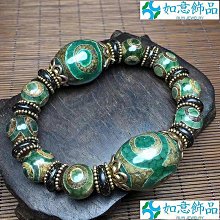 西藏天珠 天然瑪瑙 天眼珠招財三腳蟾蜍 歷史價格詳細信息