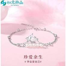 原創餘生請多指教情侶戒指S925純銀一對小眾設計對戒紀念日禮物-哈囉好物 歷史價格詳細信息