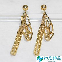 G5857【歐美西洋現貨】 MY SISTERS FIRST THREESOME 4 歷史價格詳細信息