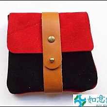 藏傳高級別老利馬銅天鐵大鵬鳥 護身牌掛件吊墜！280 歷史價格詳細信息