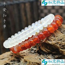 天然棉挖背背心一件特價120元﹡質輕透氣、吸汗速乾、清爽舒適、穿它清涼一夏﹡成份:棉100%﹡顏色:黑色、灰色、白色﹡ 歷史價格詳細信息