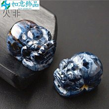 天然彼得石方糖手鍊  彼得石手串 收藏級彼得石 顏色清晰 紋路明顯 高貴手鍊 男女情侶款時尚飾品手鐲~善緣堂 歷史價格詳細信息