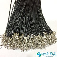 磨砂質感黑色霧棕色星星大抓夾高級感鯊魚夾時尚盤髮抓子髮夾髮夾 歷史價格詳細信息