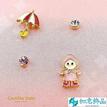 環彩好品相 英國 維多利亞 1890  雙弗洛林 大銀幣12227 歷史價格詳細信息