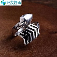 Cody Sanderson弧形五角星戒指 Cody星星戒指 925純銀戒指 余文樂同款星星戒指 歷史價格詳細信息