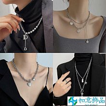 BAH 白色 泳衣 女新款 純欲  連身 性感 遮肚 顯瘦   時尚 中長款 網紗 連體 露背 ins風  仙女 泡溫泉 歷史價格詳細信息