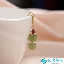 天然和田玉大勢至菩薩吊墜男女款屬馬生肖本命佛掛件護身符送證書 歷史價格詳細信息