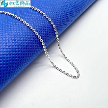 #項鏈 千足銀情侶項鏈吊墜 S999銀手工打造純銀項鏈吊墜，19 歷史價格詳細信息