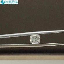 實物更白、妥妥的白肉 120克 油庫料34989 歷史價格詳細信息